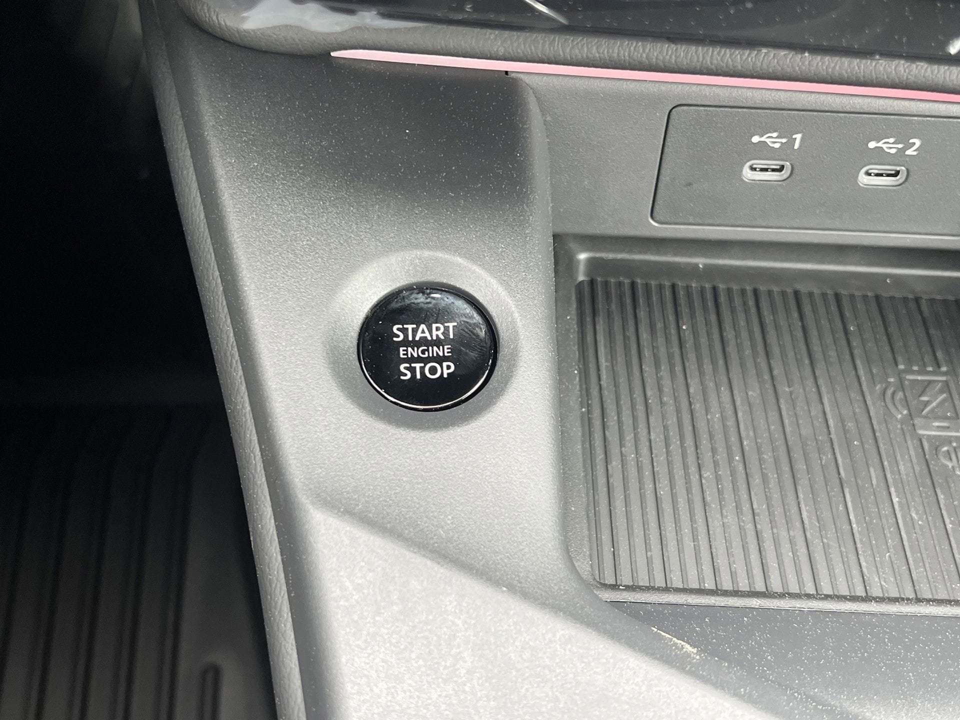 New 2026 Nissan Sentra SV FWD image 6