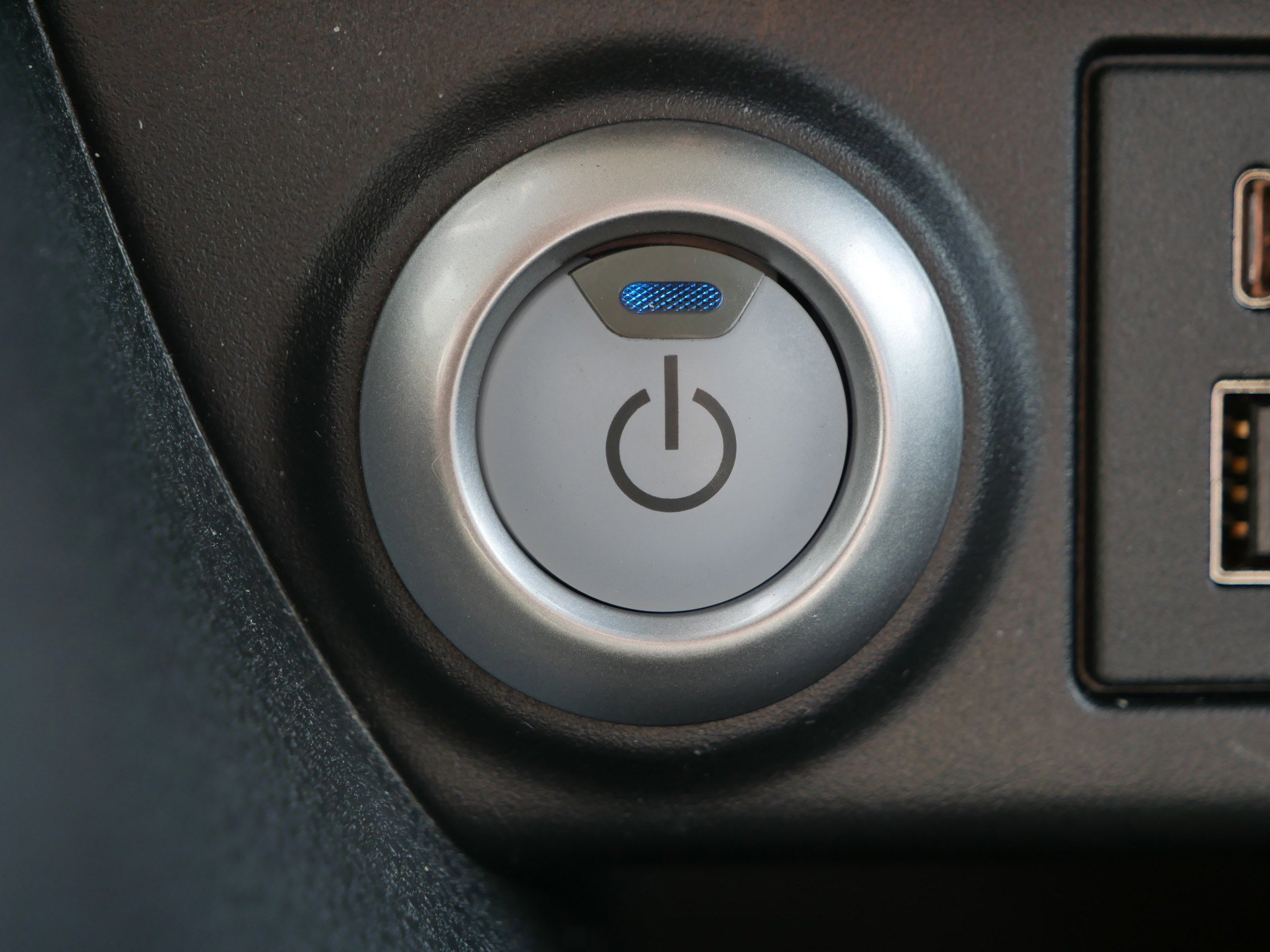 Used 2025 Nissan Leaf SV Plus FWD image 29