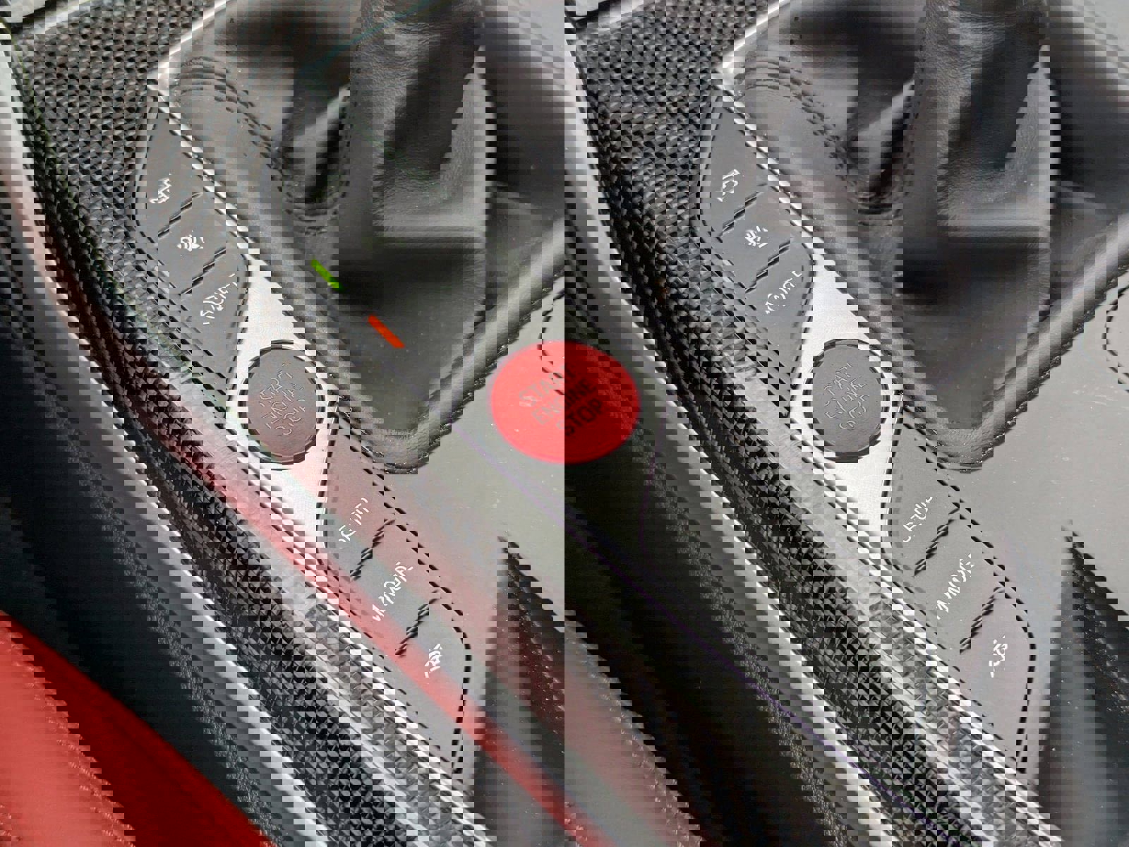 Used 2023 BMW M3 w/ Executive Package image 31