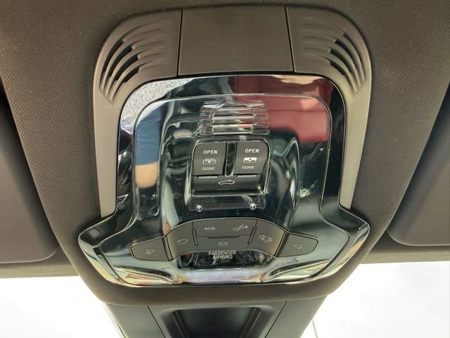 Used 2024 Dodge Hornet R/T Plus w/ Tech Pack Plus image 21