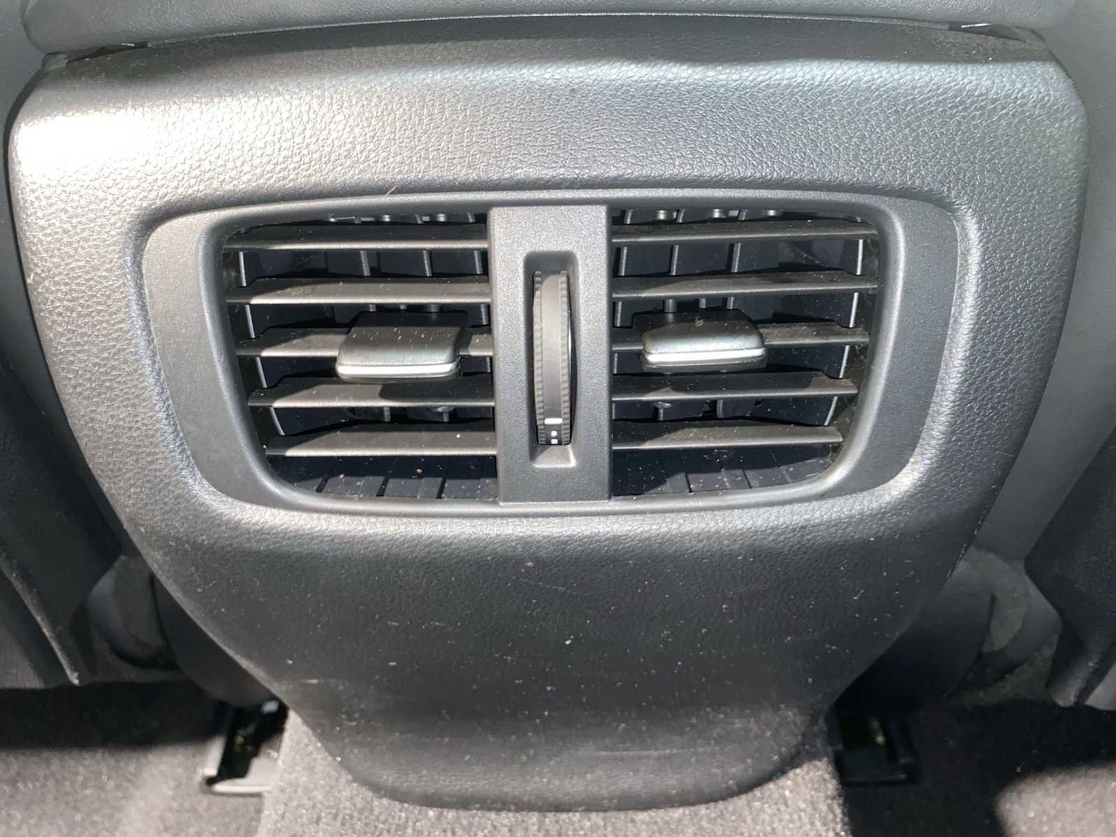 Used 2023 Acura TLX w/ Technology Package image 25