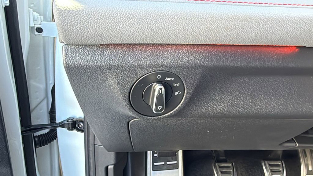 New 2026 Volkswagen Jetta GLI Autobahn image 24