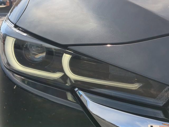 New 2025 MAZDA CX-5 AWD 2.5 S w/ Premium Plus Pkg image 9