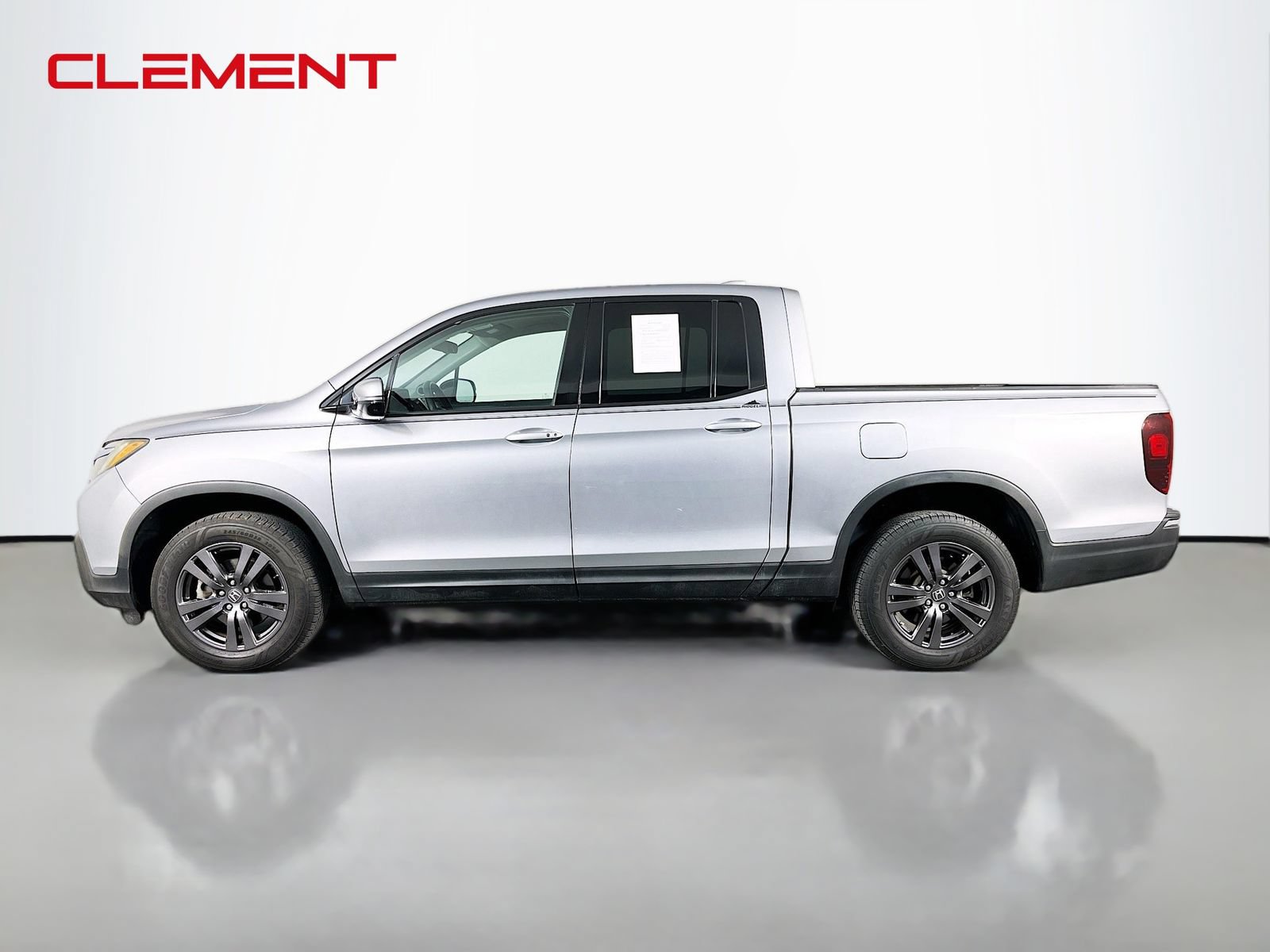 Used 2019 Honda Ridgeline Sport image 5
