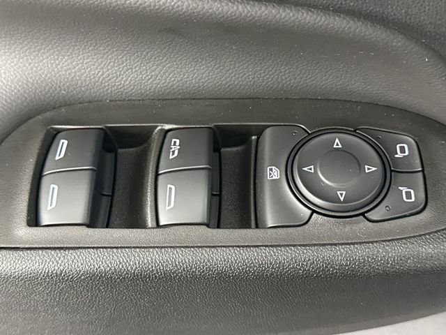 Used 2023 Chevrolet Equinox LT w/ Driver Convenience Package image 20