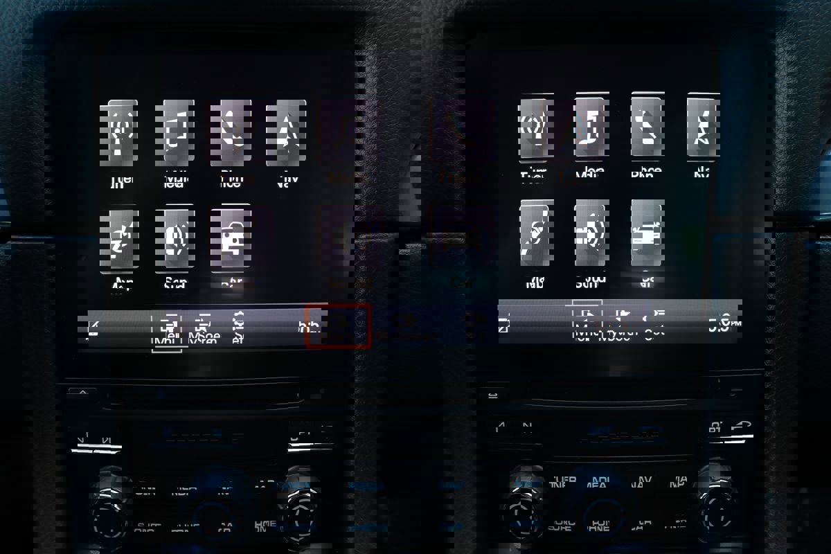 Used 2017 Porsche 718 Cayman image 19