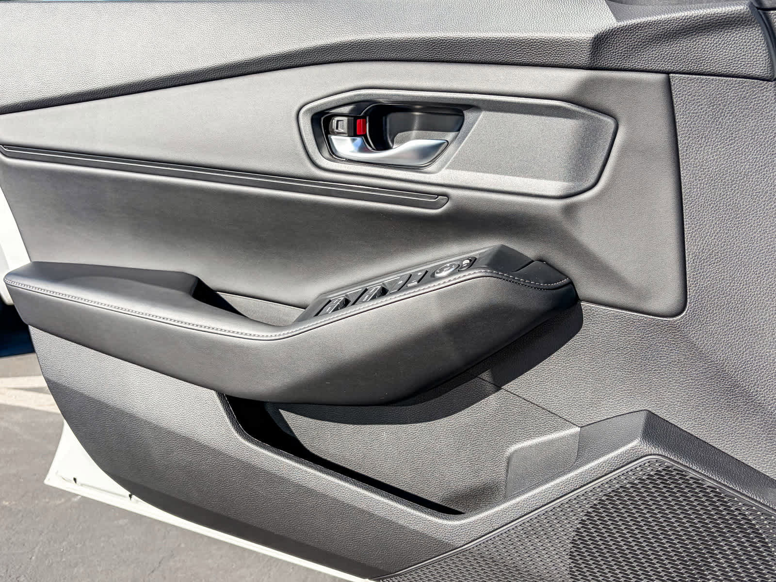 Used 2024 Honda Accord Sport image 20