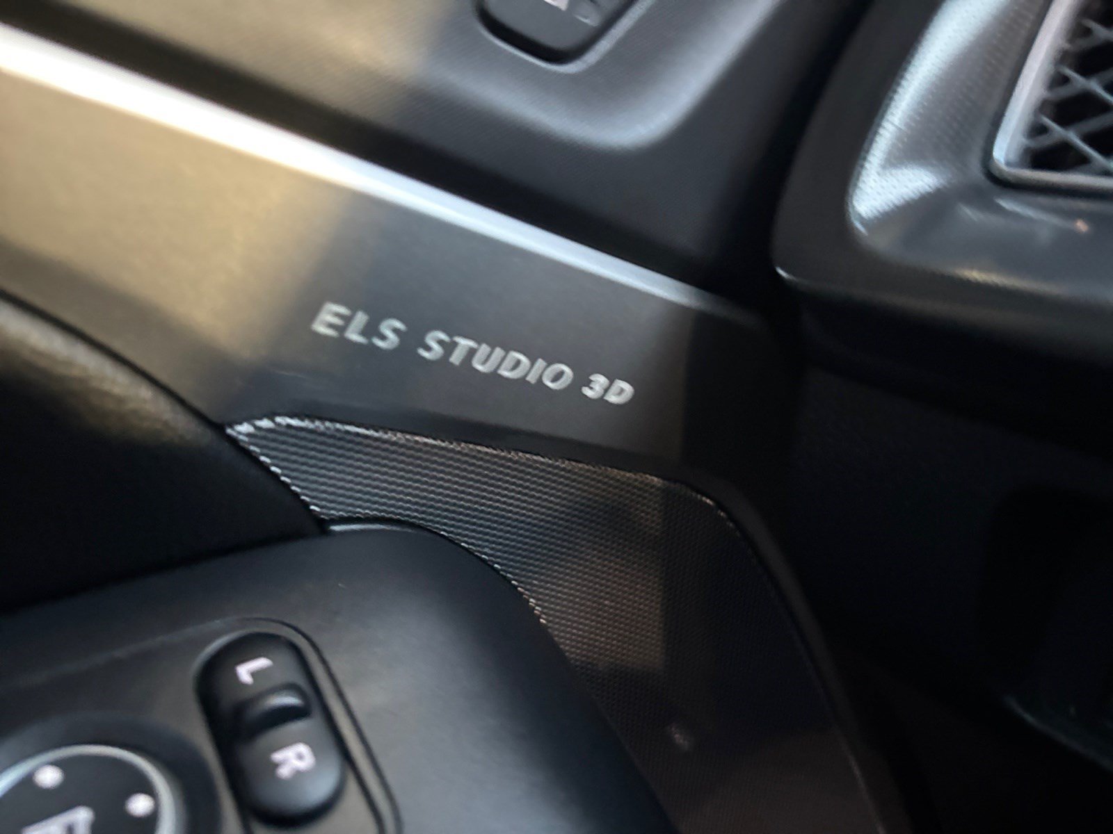 Used 2023 Acura Integra A-Spec w/ Technology Package FWD image 28