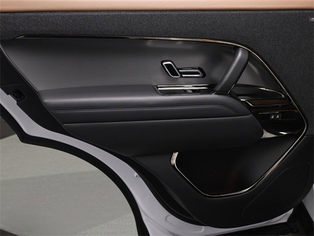Used 2024 Land Rover Range Rover Sport Dynamic SE image 13