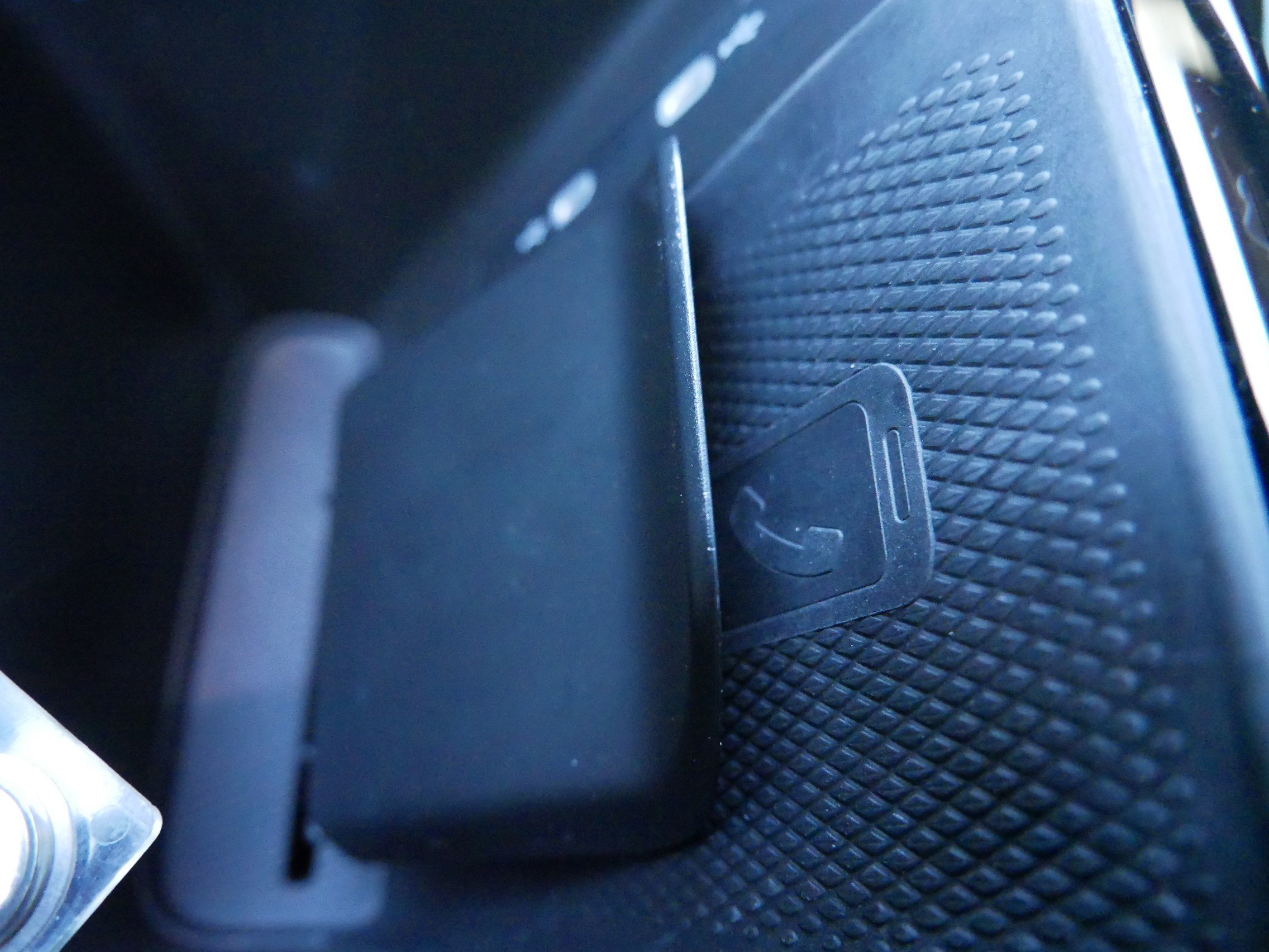 Certified 2023 Volkswagen ID.4 Pro S image 30