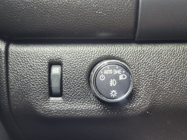 Used 2021 GMC Canyon Elevation w/ Trailering Package RWD image 29