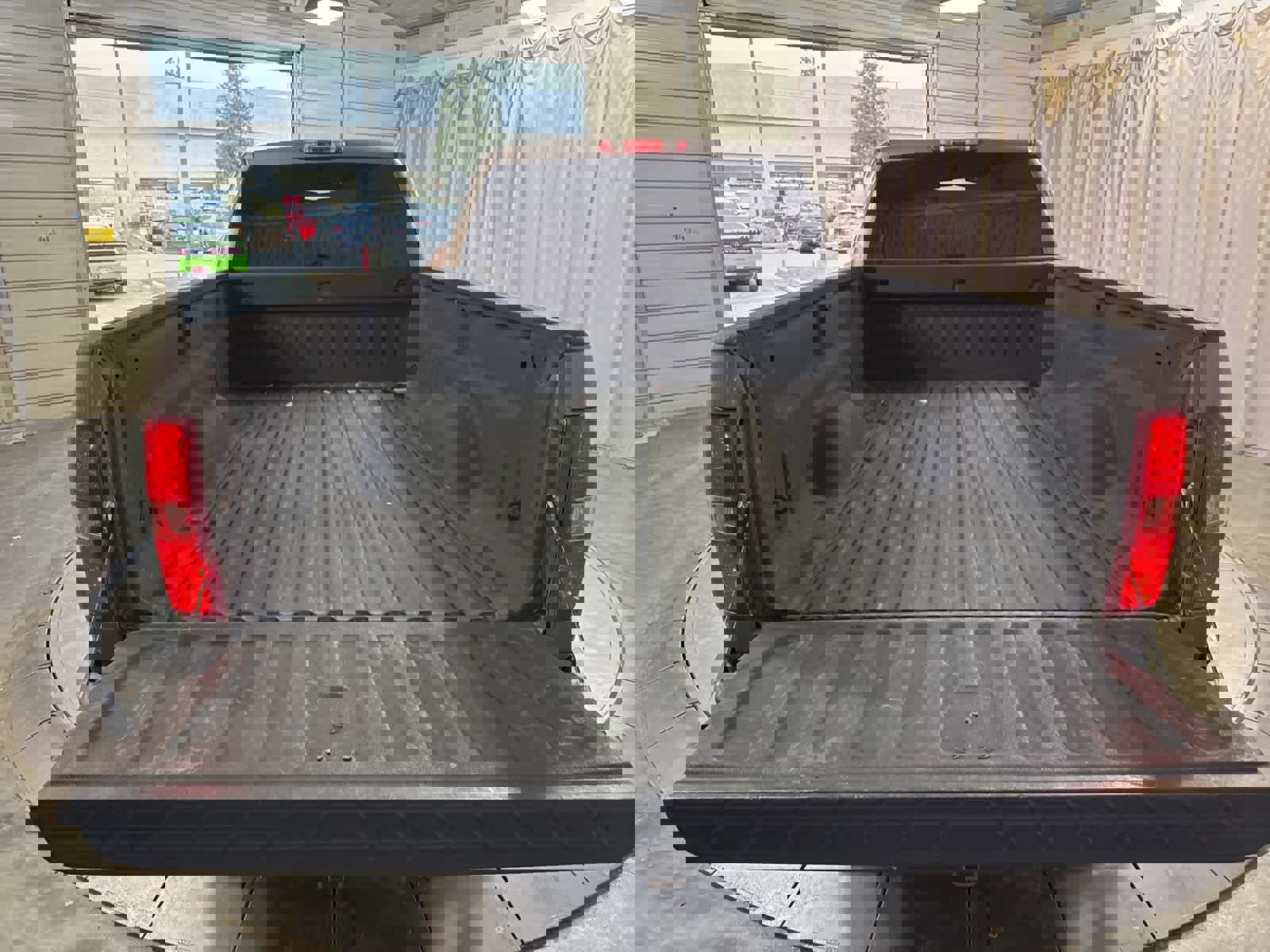 Used 2013 Chevrolet Silverado 1500 LT image 18