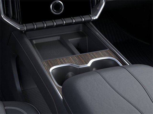 New 2026 GMC Acadia Denali w/ Super Cruise Package image 23