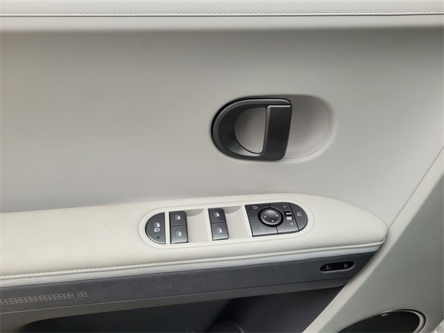 New 2026 Hyundai Ioniq 5 Limited image 14