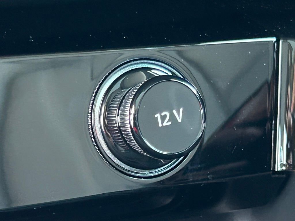 New 2026 Audi A6 Premium Plus image 36