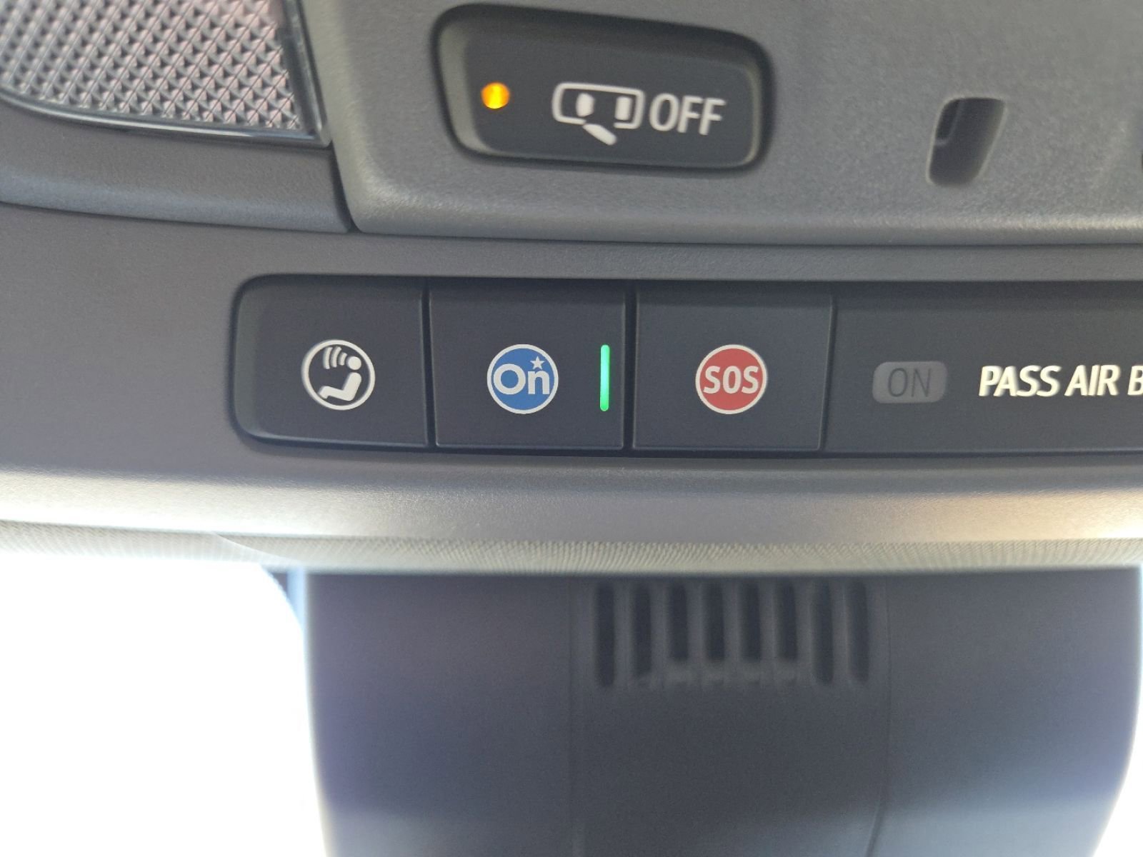 New 2025 GMC Sierra 3500 Pro w/ Convenience Package image 8