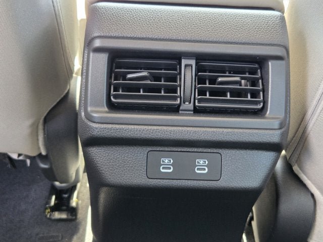 New 2026 Honda Accord SE image 8
