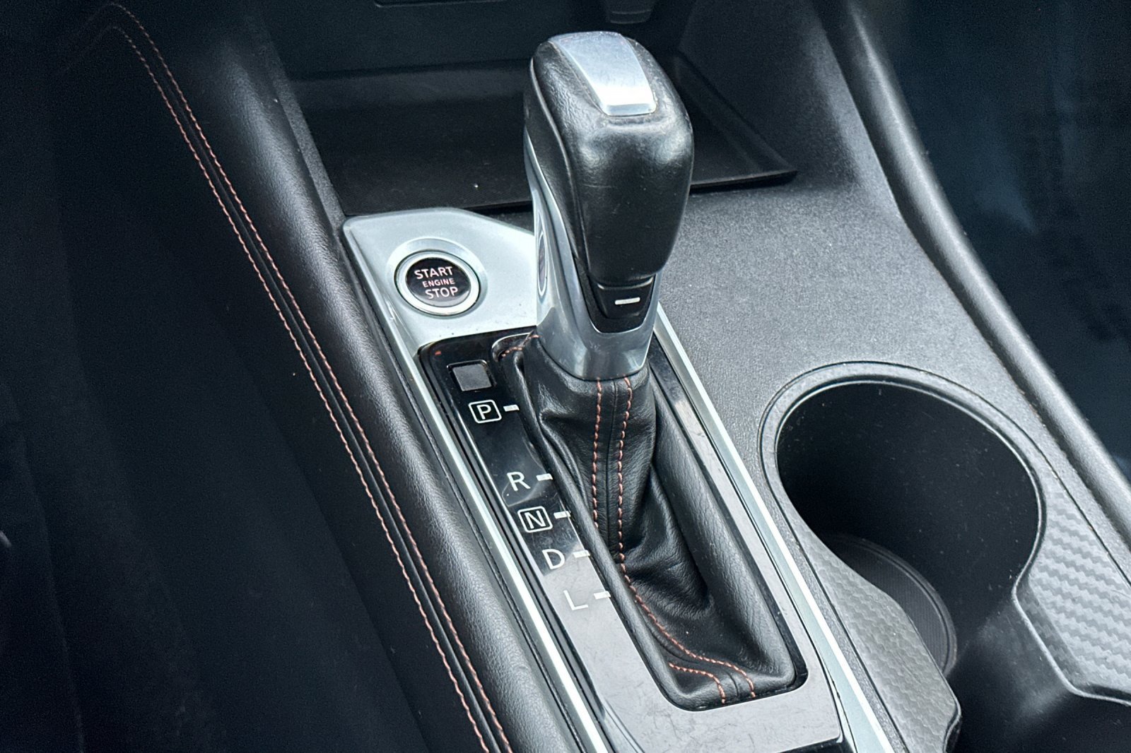 Used 2019 Nissan Altima 2.5 SR image 21