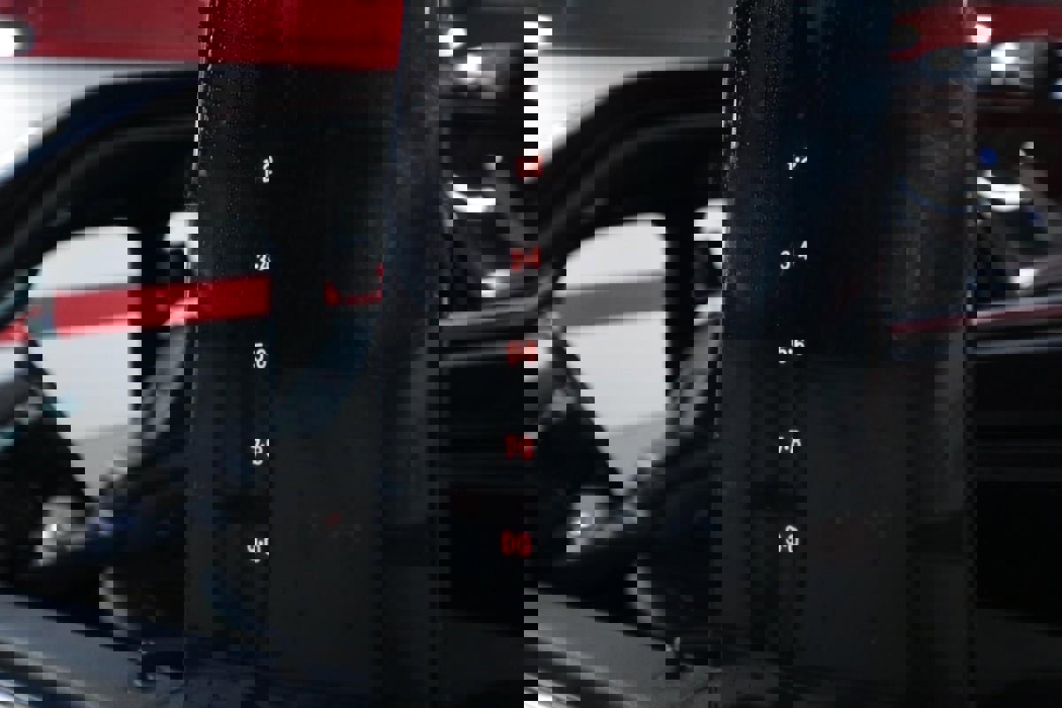 Used 2019 Ford Expedition XLT w/ Equipment Group 202A RWD image 26