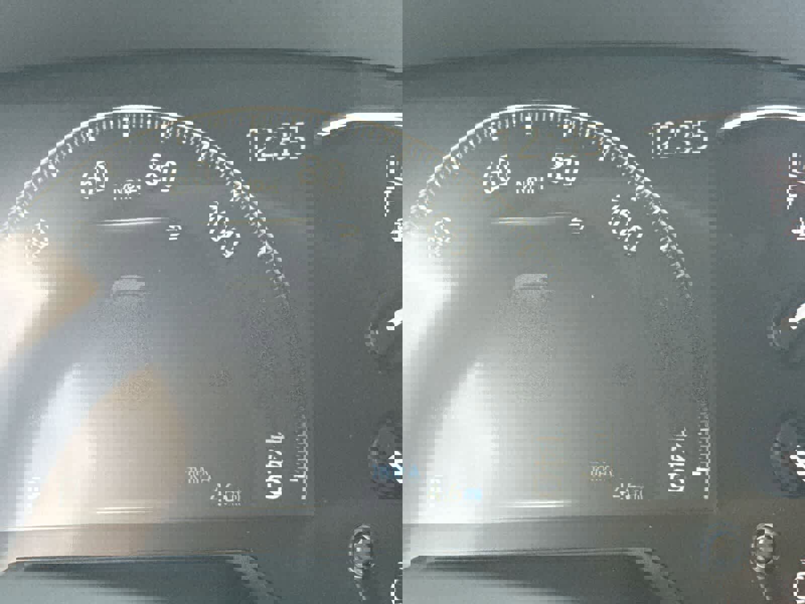 New 2025 Toyota RAV4 XLE Premium w/ Weather Package image 30