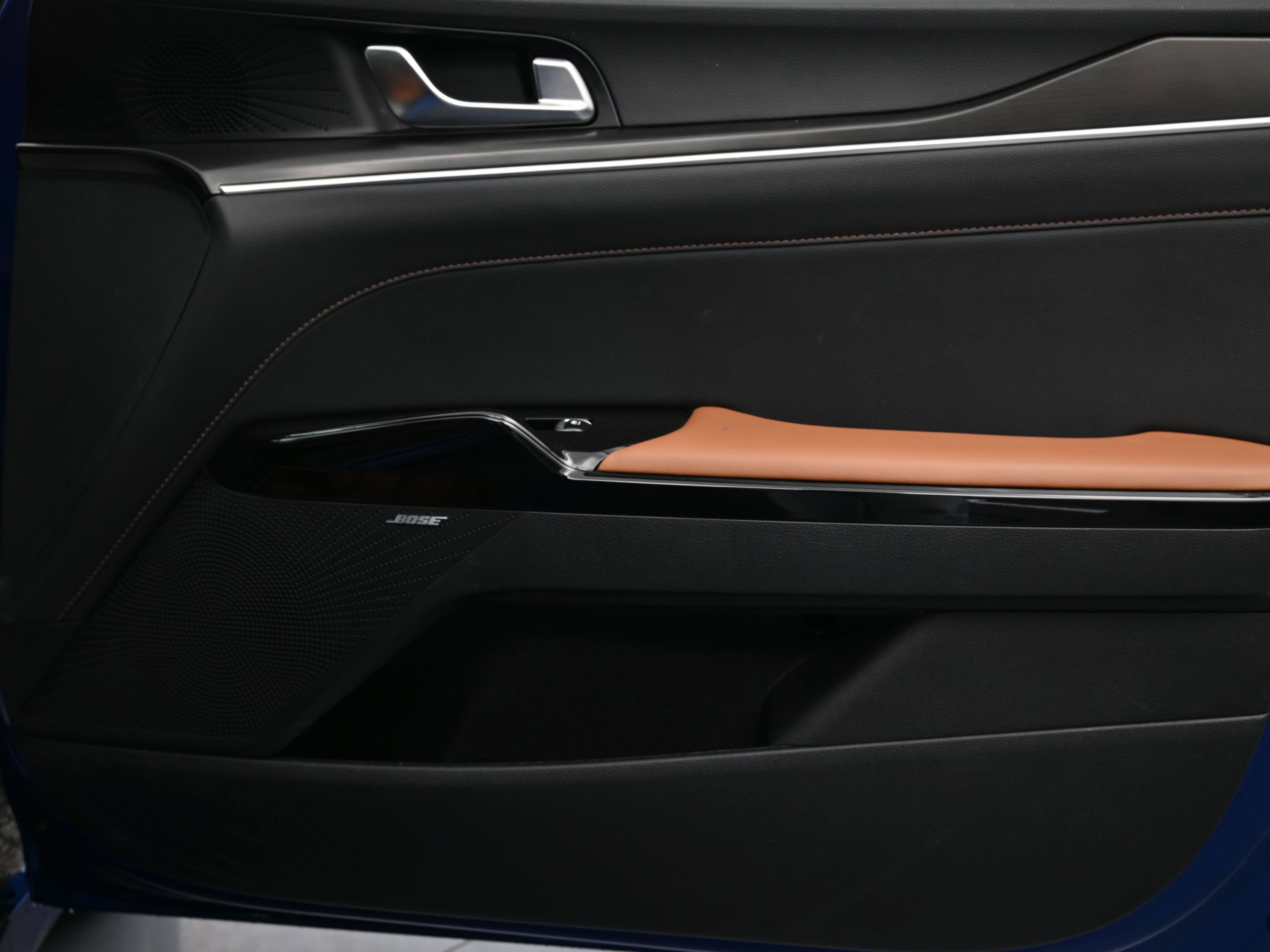 Used 2023 Kia K5 GT w/ GT1 Package image 13