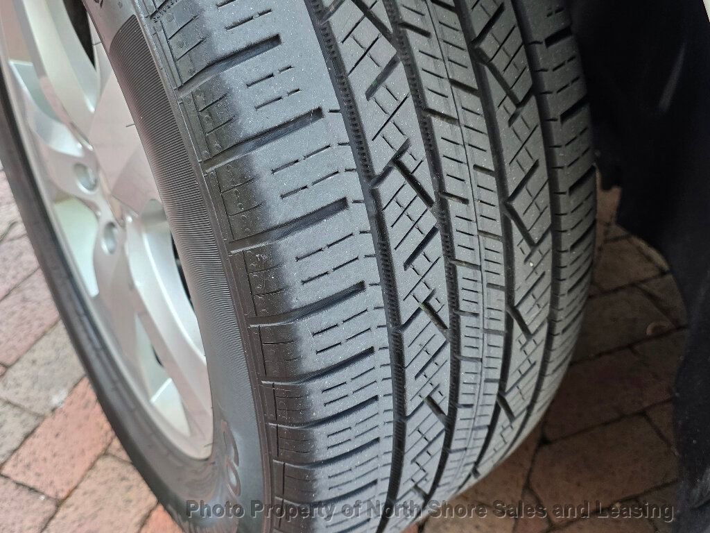 Used 2011 Mercedes-Benz GL 450 4MATIC image 78