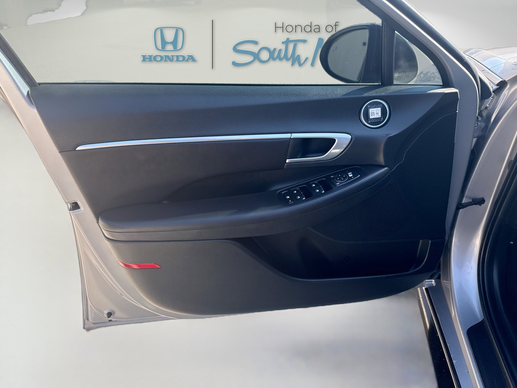 Used 2023 Hyundai Sonata SEL image 20