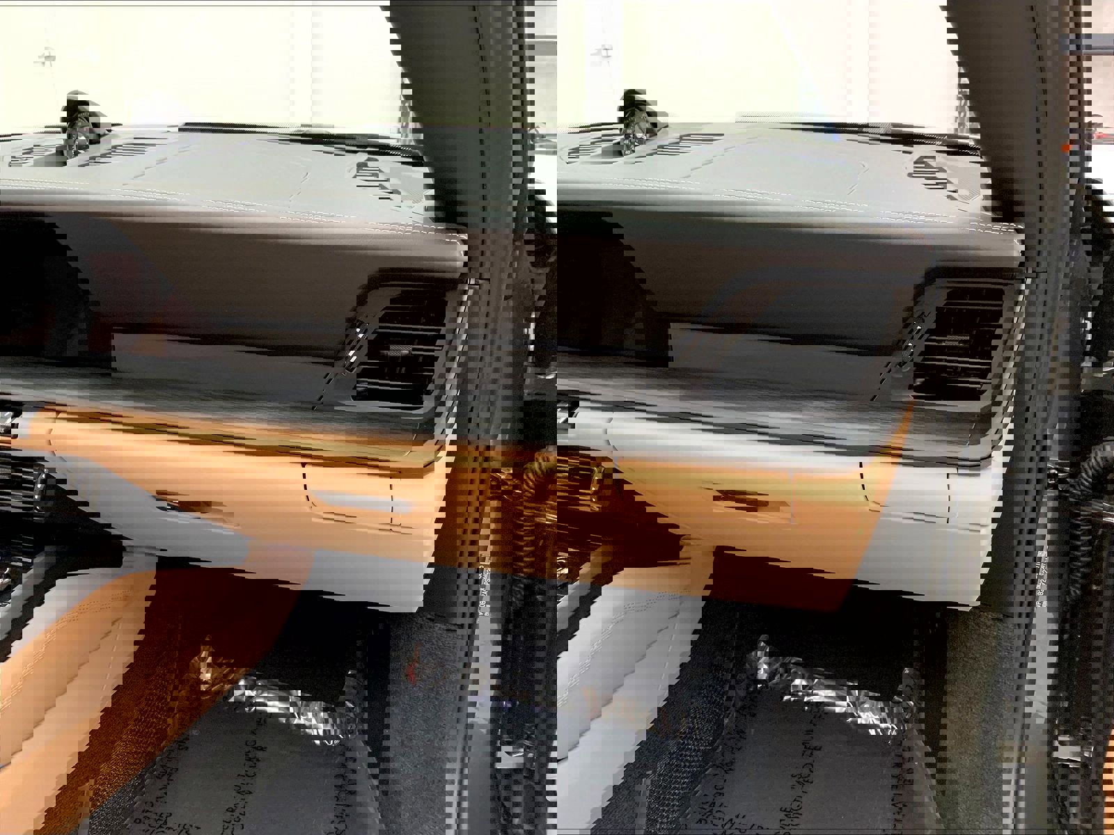 Certified 2023 Porsche 911 Targa 4 GTS image 22