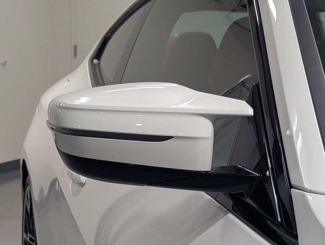 Used 2022 BMW M4 xDrive Competition w/ Executive Package AWD/4WD image 30