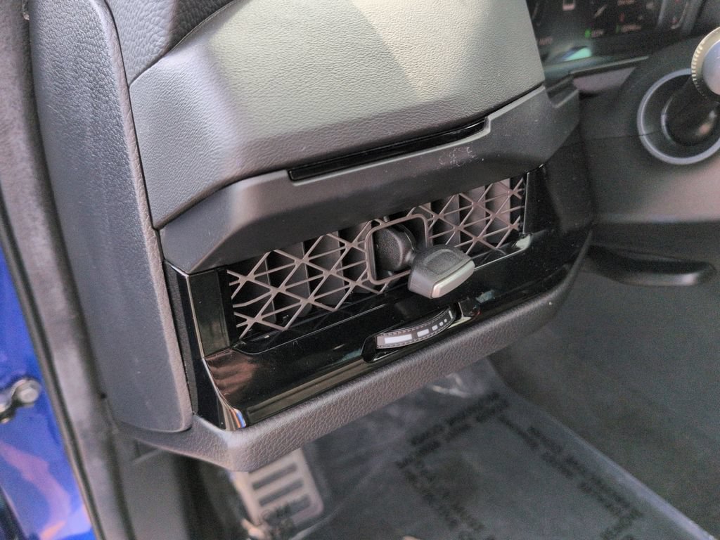 Used 2024 Honda Accord Sport image 22