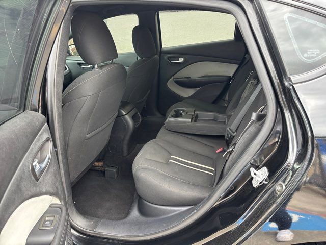 Used 2013 Dodge Dart Rallye FWD image 19