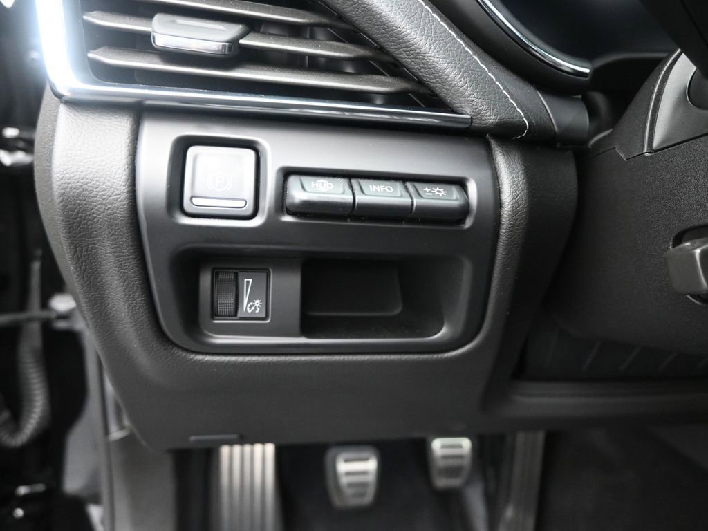 Used 2024 Cadillac CT5 V Blackwing image 27