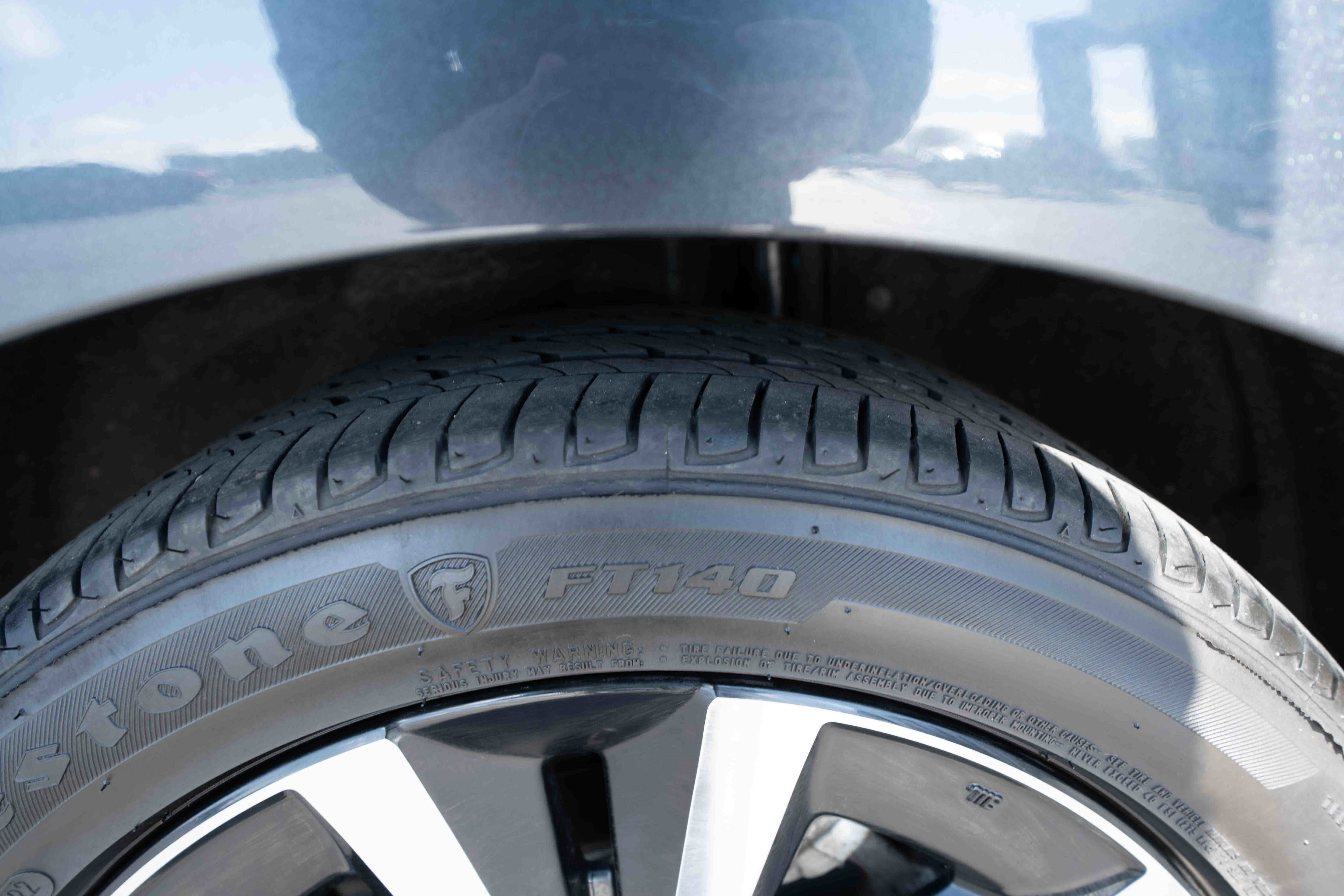 Used 2023 Honda Civic EX image 29