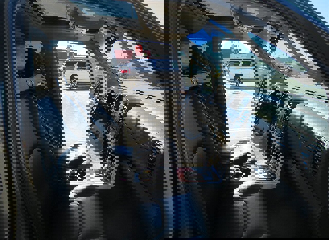 Used 2008 Nissan Pathfinder LE image 18