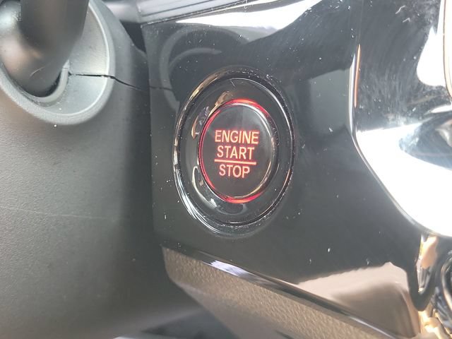 Used 2025 Honda Civic Sport image 28