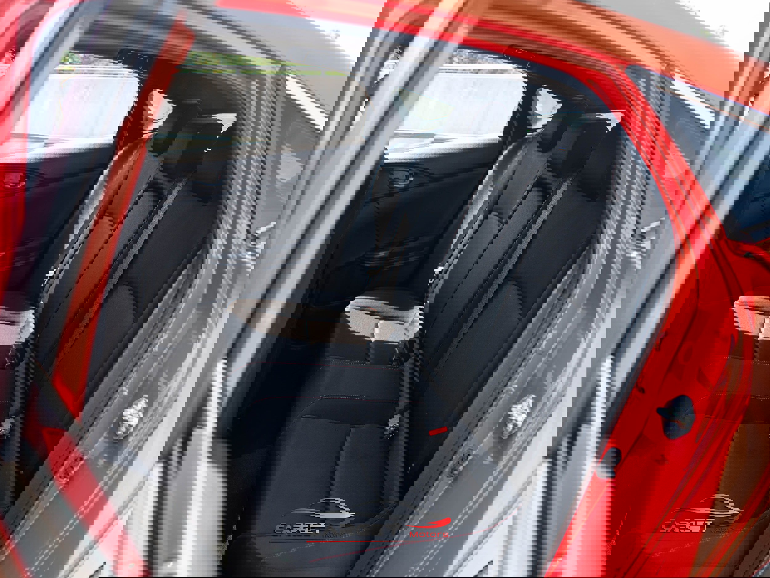 Used 2020 Honda Civic Si image 20