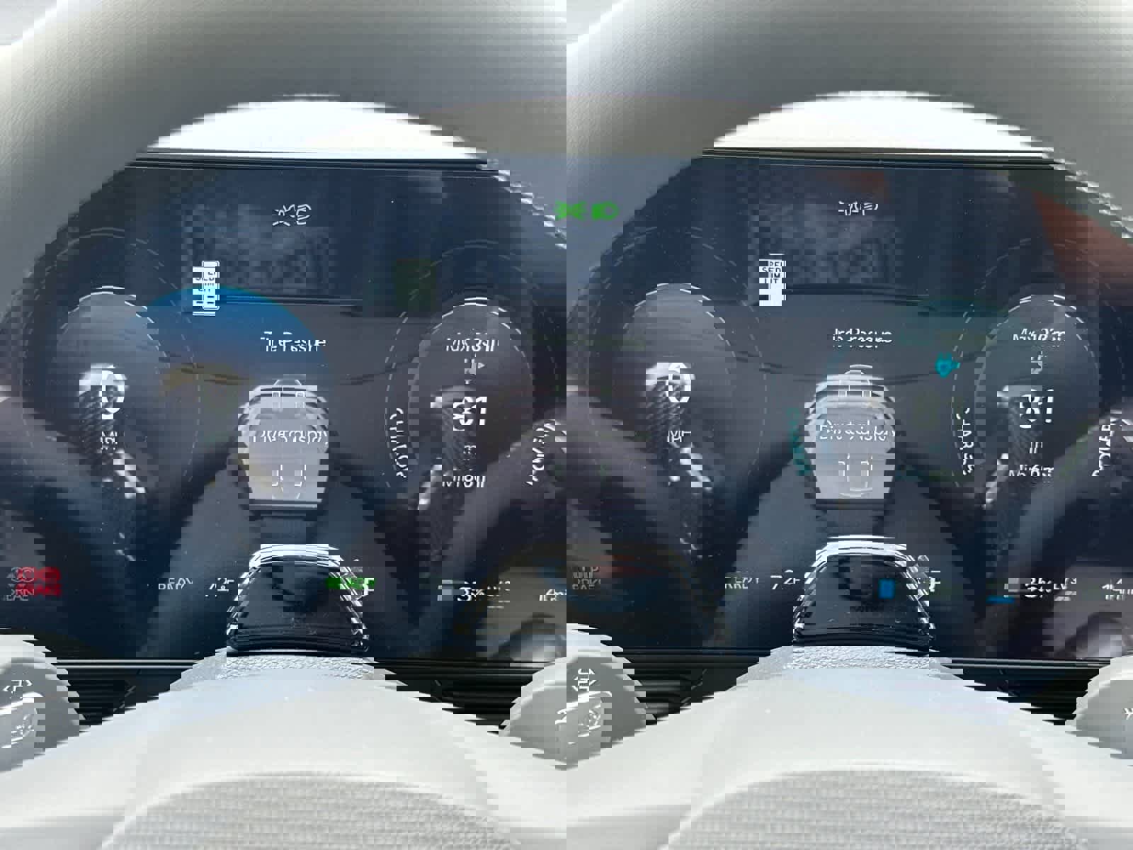 New 2026 Hyundai Ioniq 5 SE image 24