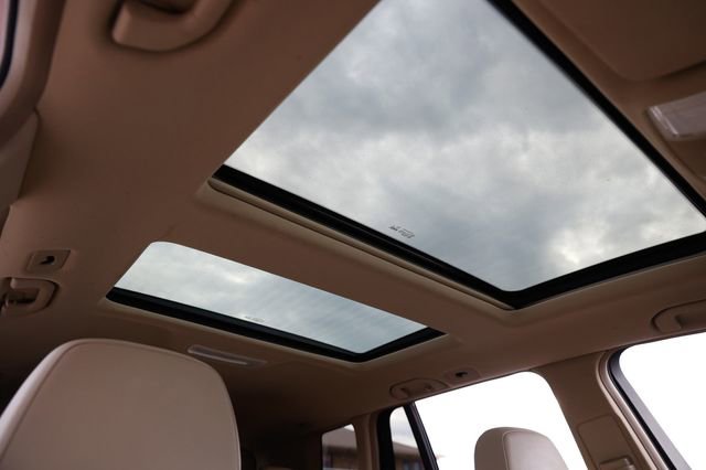 Used 2012 Mercedes-Benz GLK 350 2WD image 24