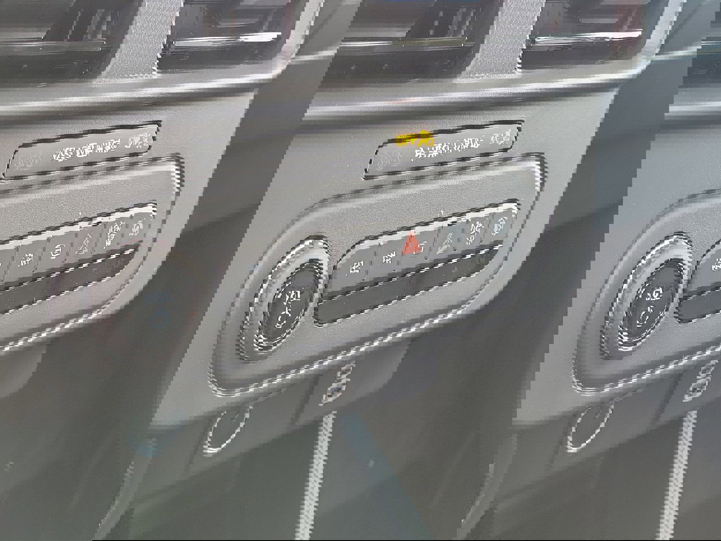 New 2025 Ford Maverick Lobo image 53