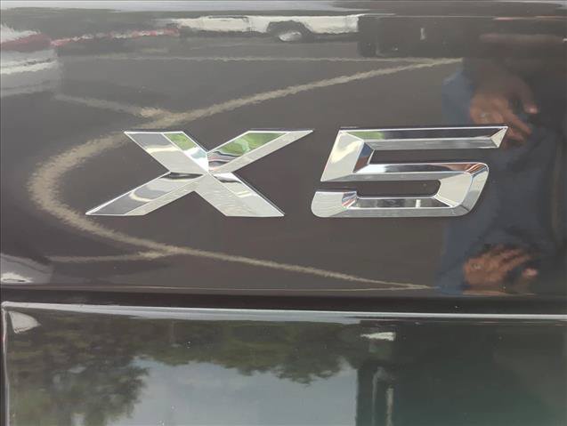 Used 2026 BMW X5 sDrive40i RWD image 18
