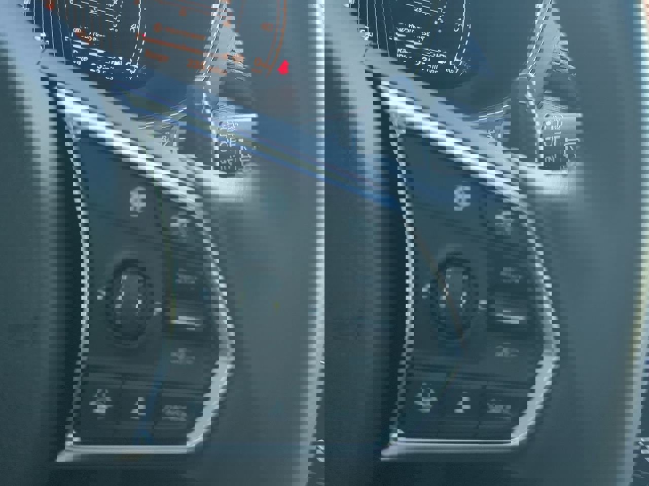 Used 2024 Acura MDX SH-AWD w/ Advance Package image 25