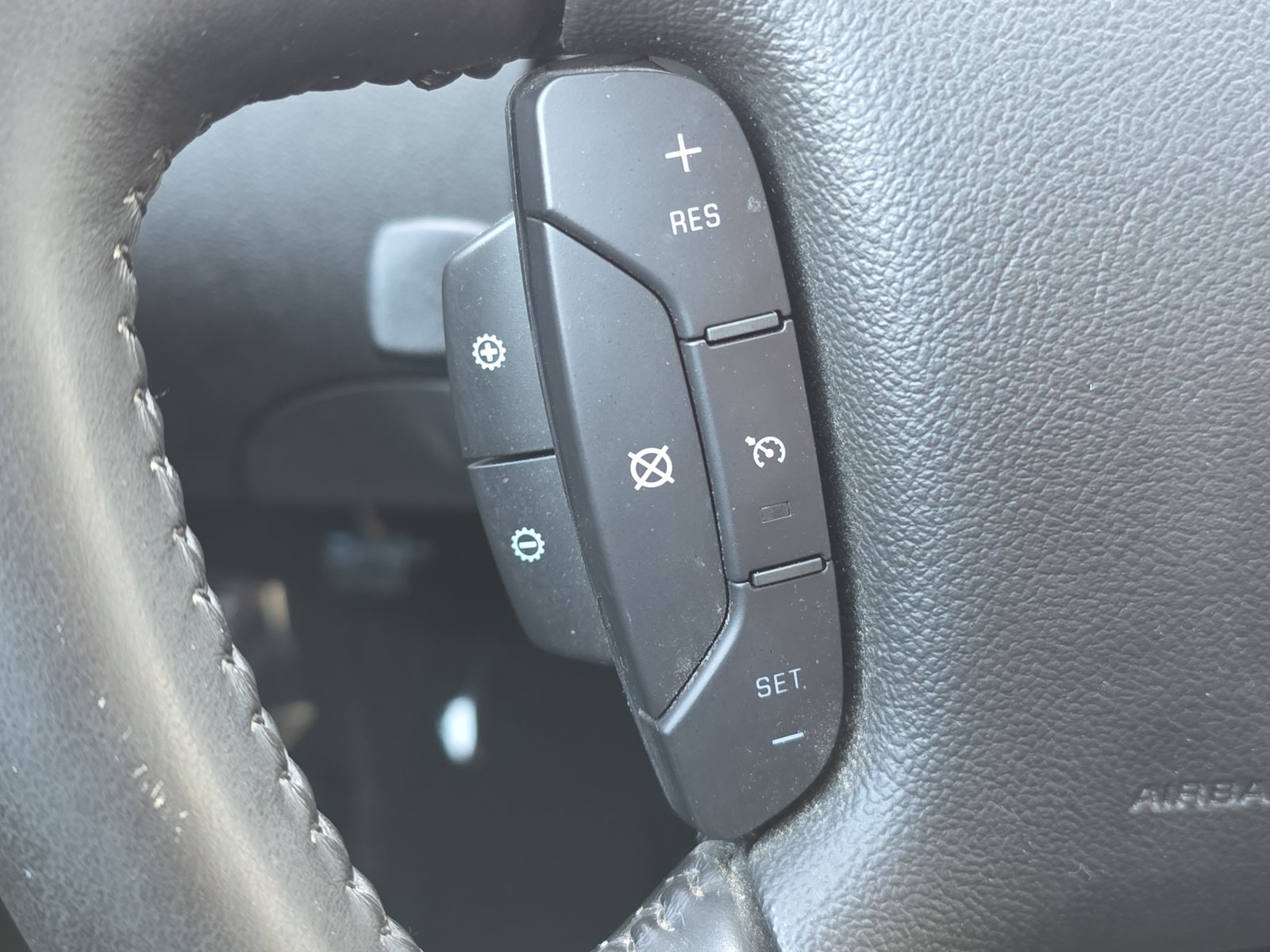 Used 2012 Chevrolet Impala LT FWD image 23
