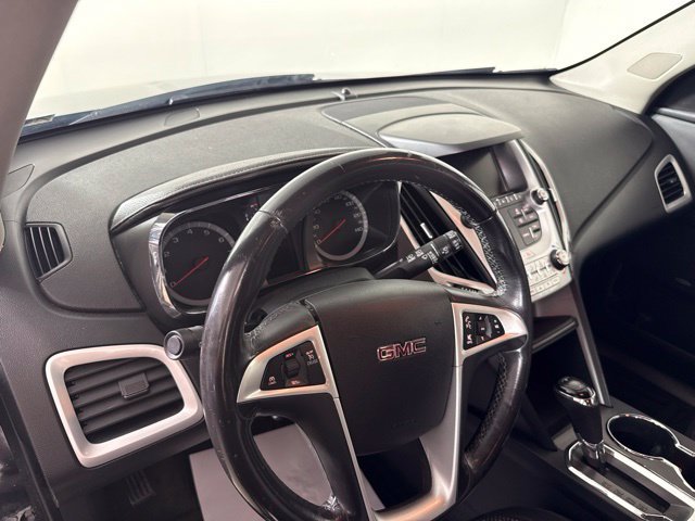 Used 2017 GMC Terrain SLE w/ Convenience Package FWD image 18