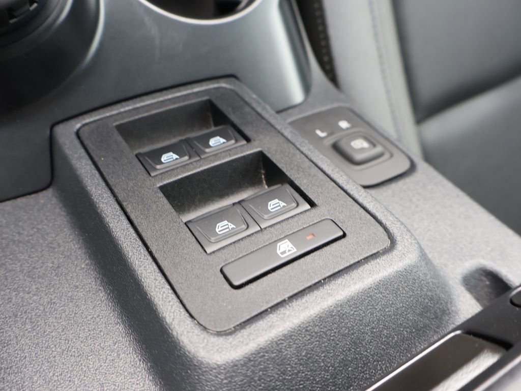 Certified 2024 Ford Bronco Big Bend image 39