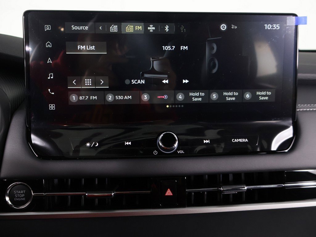 New 2026 Mitsubishi Outlander SEL image 50