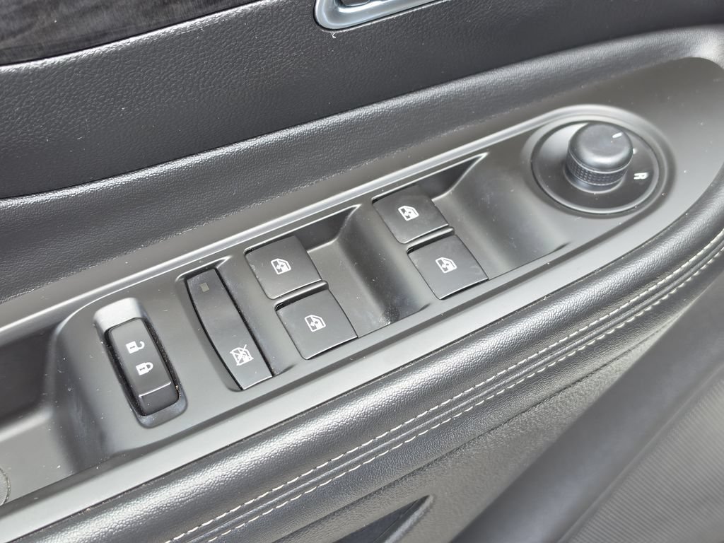 Used 2016 Buick Encore FWD image 15