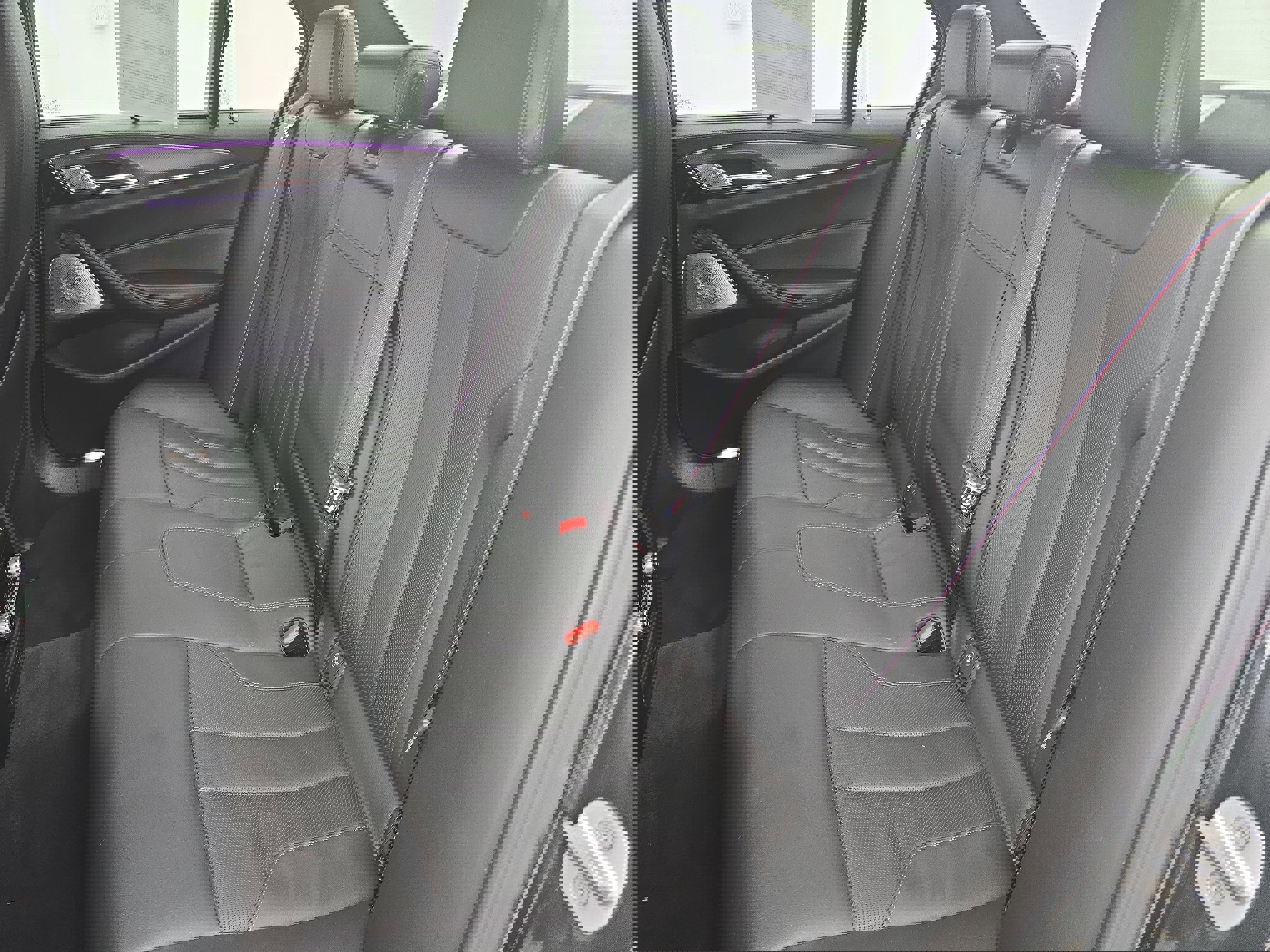 Used 2020 BMW M5 w/ Executive Package image 14