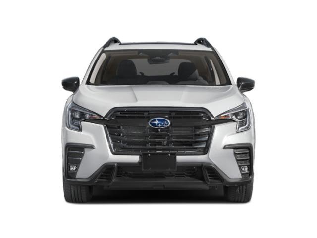 Used 2025 Subaru Ascent Bronze Edition w/ Onyx Package AWD/4WD image 7