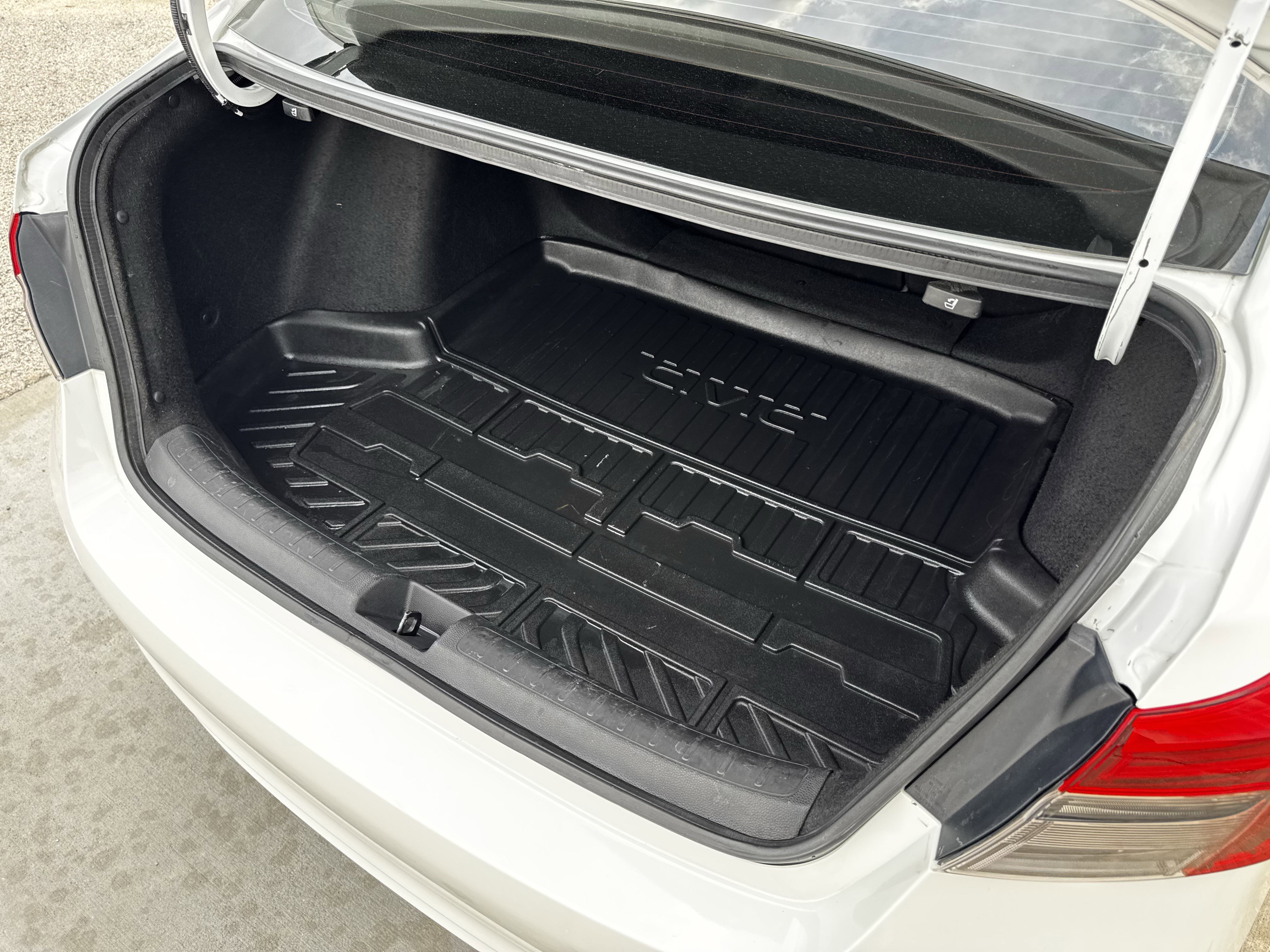 Used 2022 Honda Civic Si image 31