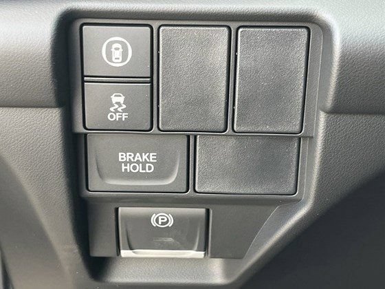 New 2026 Acura RDX SH-AWD image 25